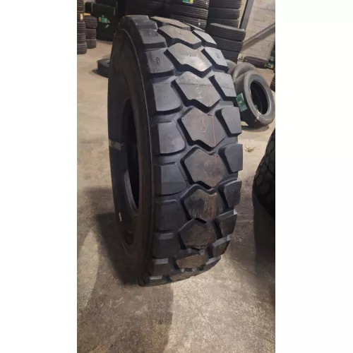 Грузовая шина 14,00 R25 (385/95R25) Long March LM 901-Е3 *** купить в Березовке