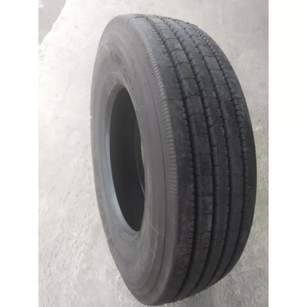 Грузовая шина 295/75 R22,5 Long March LM-216 16PR в Березовке