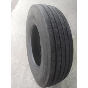 Грузовая шина 275/70 R22,5 Long March LM-216 16PR купить в Березовке