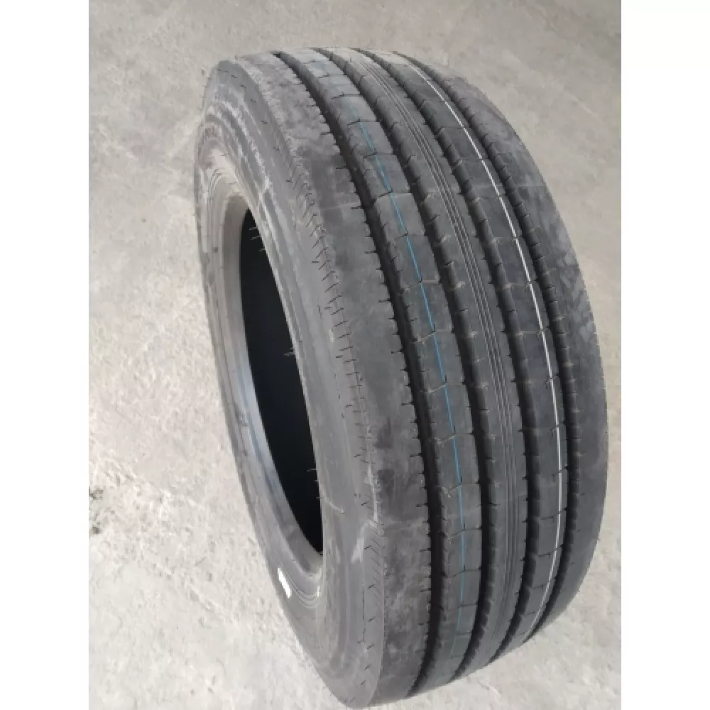 Грузовая шина 295/60 R22,5 Long March LM-216 18PR в Березовке