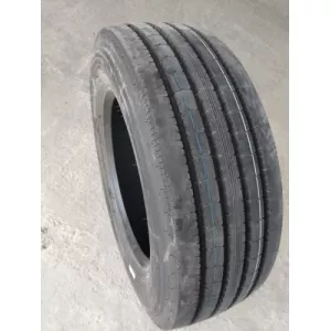 Грузовая шина 295/60 R22,5 Long March LM-216 18PR купить в Березовке