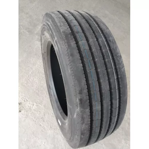 Грузовая шина 295/60 R22,5 Long March LM-216 18PR купить в Березовке