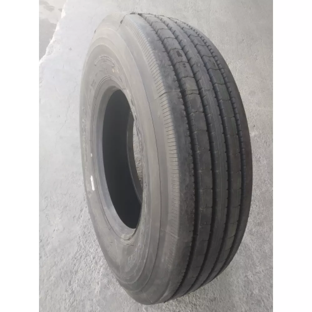 Грузовая шина 295/80 R22,5 Long March LM-216 18PR в Березовке