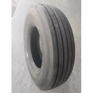 Грузовая шина 295/80 R22,5 Long March LM-216 18PR купить в Березовке