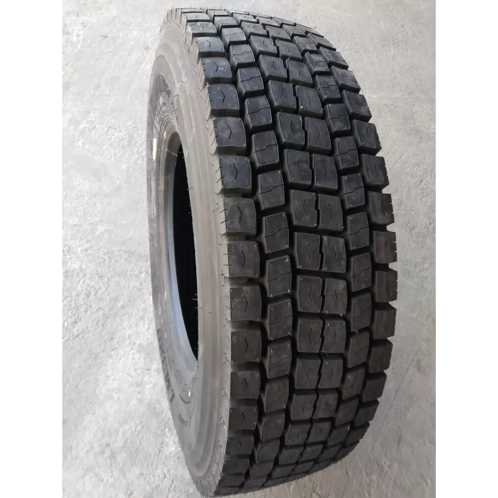 Грузовая шина 315/80 R22,5 Long March LM-329 20PR в Березовке