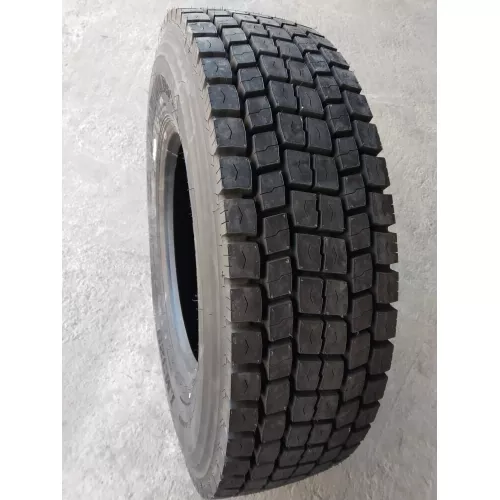 Грузовая шина 315/80 R22,5 Long March LM-329 20PR купить в Березовке