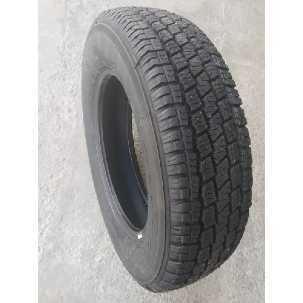 Грузовая шина 185/75 R16 Triangle TR-646 8PR в Березовке