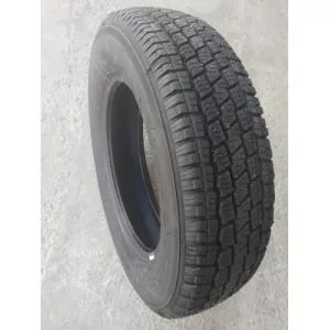 Грузовая шина 185/75 R16 Triangle TR-646 8PR купить в Березовке