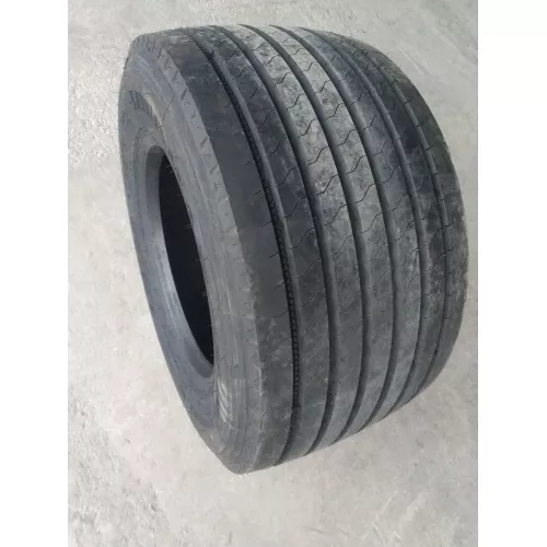 Грузовая шина 445/45 R19,5 Long March LM-168 20PR  купить в Березовке