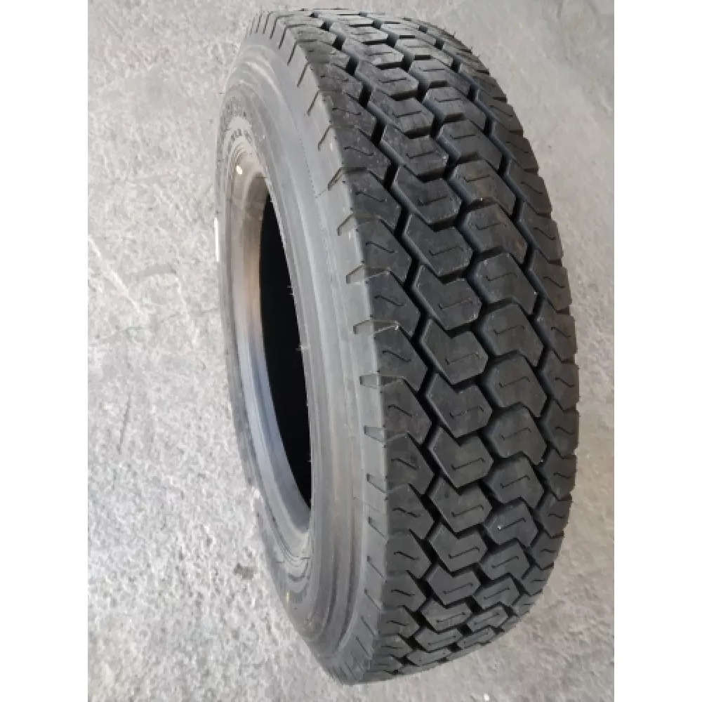 Грузовая шина 215/75 R17,5 Long March LM-508 16PR в Березовке