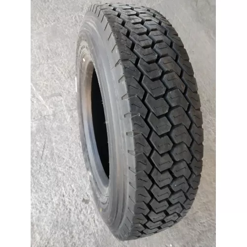 Грузовая шина 215/75 R17,5 Long March LM-508 16PR купить в Березовке