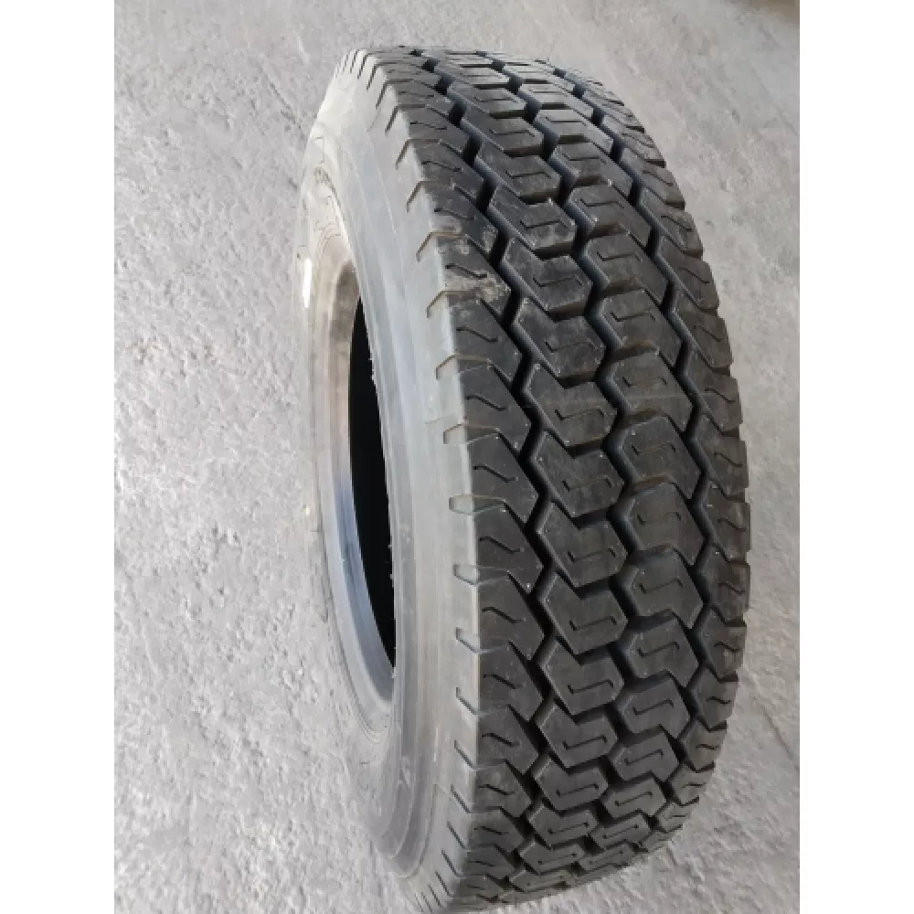 Грузовая шина 235/75 R17,5 Long March LM-508 18PR в Березовке