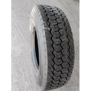 Грузовая шина 235/75 R17,5 Long March LM-508 18PR купить в Березовке