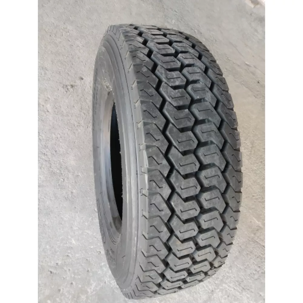 Грузовая шина 265/70 R19,5 Long March LM-508 16PR в Березовке