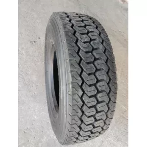 Грузовая шина 265/70 R19,5 Long March LM-508 16PR купить в Березовке