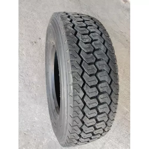 Грузовая шина 265/70 R19,5 Long March LM-508 16PR купить в Березовке