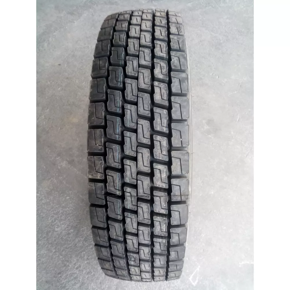 Грузовая шина 315/80 R22,5 OGREEN AG-688 20PR в Березовке