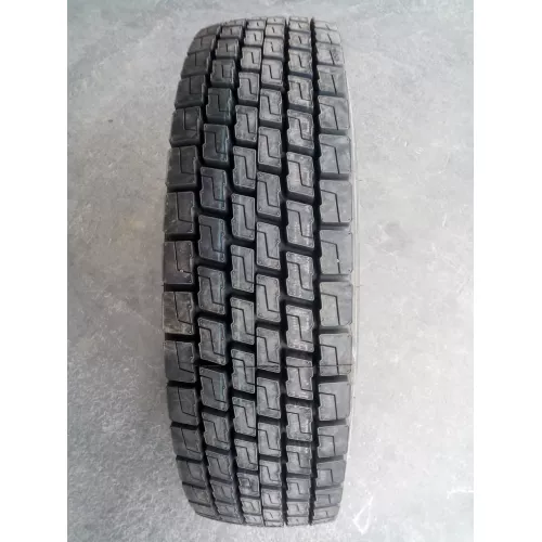 Грузовая шина 315/80 R22,5 OGREEN AG-688 20PR купить в Березовке