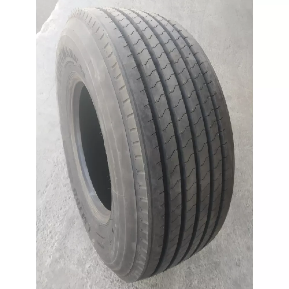 Грузовая шина 385/65 R22,5 Long March LM-168 22PR в Березовке