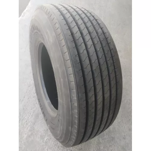 Грузовая шина 385/65 R22,5 Long March LM-168 22PR купить в Березовке