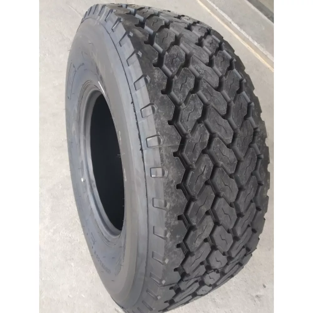 Грузовая шина 425/65 R22,5 Long March LM-526 20PR в Березовке