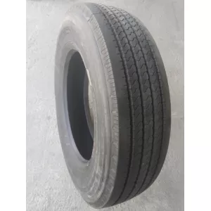 Грузовая шина 285/75 R24,5 Long March LM-120 16PR купить в Березовке