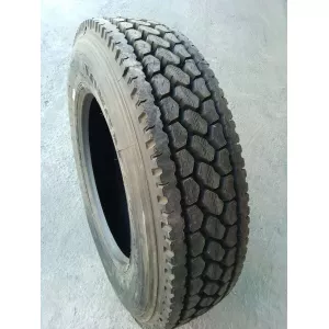 Грузовая шина 285/75 R24,5 Long March LM-516 16PR купить в Березовке