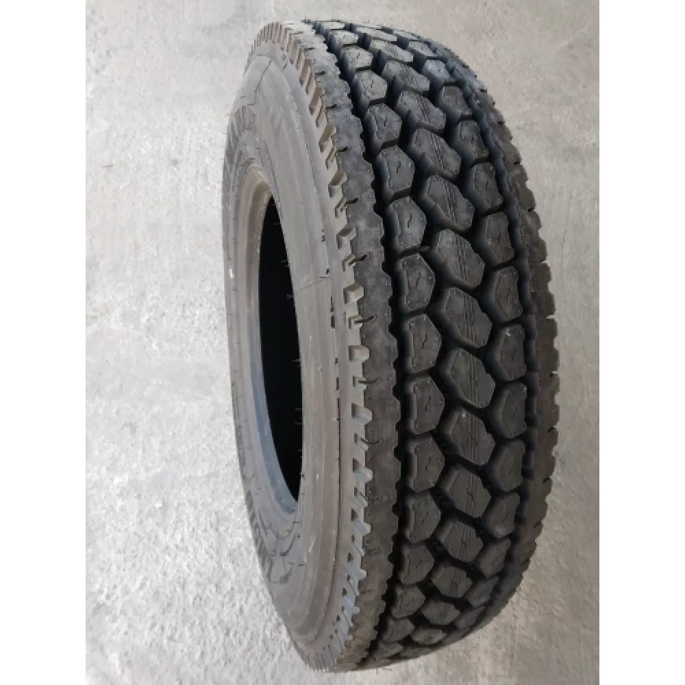 Грузовая шина 295/75 R22,5 Long March LM-516 16PR в Березовке