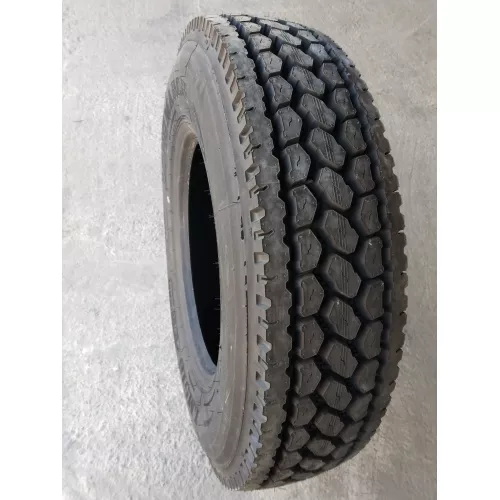 Грузовая шина 295/75 R22,5 Long March LM-516 16PR купить в Березовке