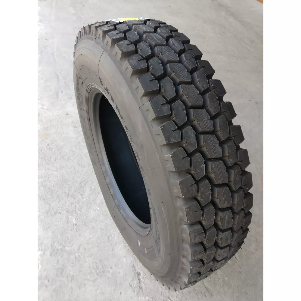 Грузовая шина 295/75 R22,5 Long March LM-518 16PR в Березовке