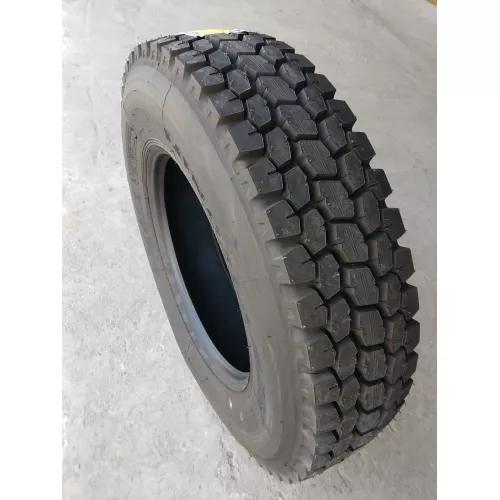 Грузовая шина 295/75 R22,5 Long March LM-518 16PR купить в Березовке