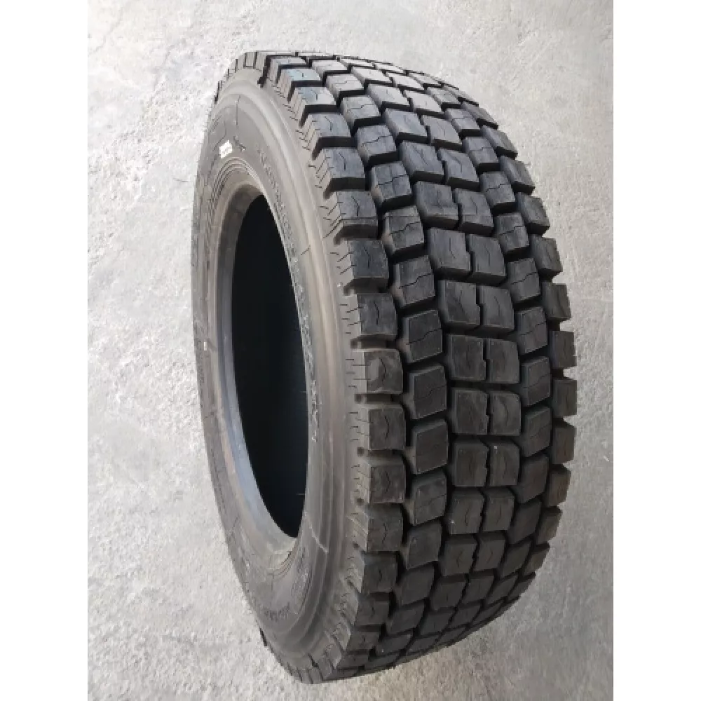 Грузовая шина 295/60 R22,5 Long March LM-329 18PR в Березовке