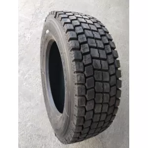 Грузовая шина 295/60 R22,5 Long March LM-329 18PR купить в Березовке