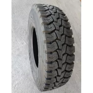 Грузовая шина 295/80 R22,5 Long March LM-328 18PR купить в Березовке