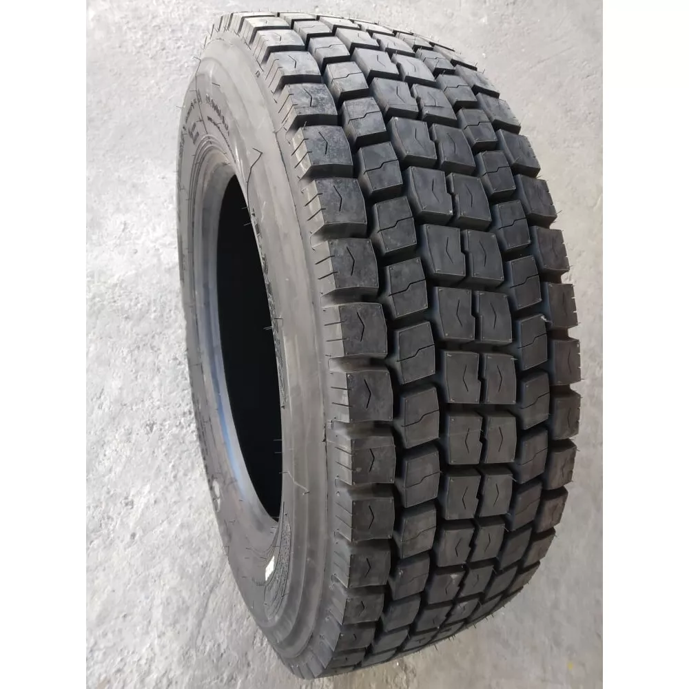 Грузовая шина 315/60 R22,5 Long March LM-329 18PR в Березовке