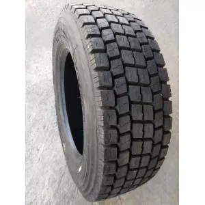 Грузовая шина 315/60 R22,5 Long March LM-329 18PR купить в Березовке