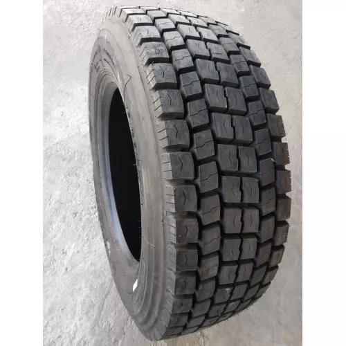 Грузовая шина 315/60 R22,5 Long March LM-329 18PR купить в Березовке