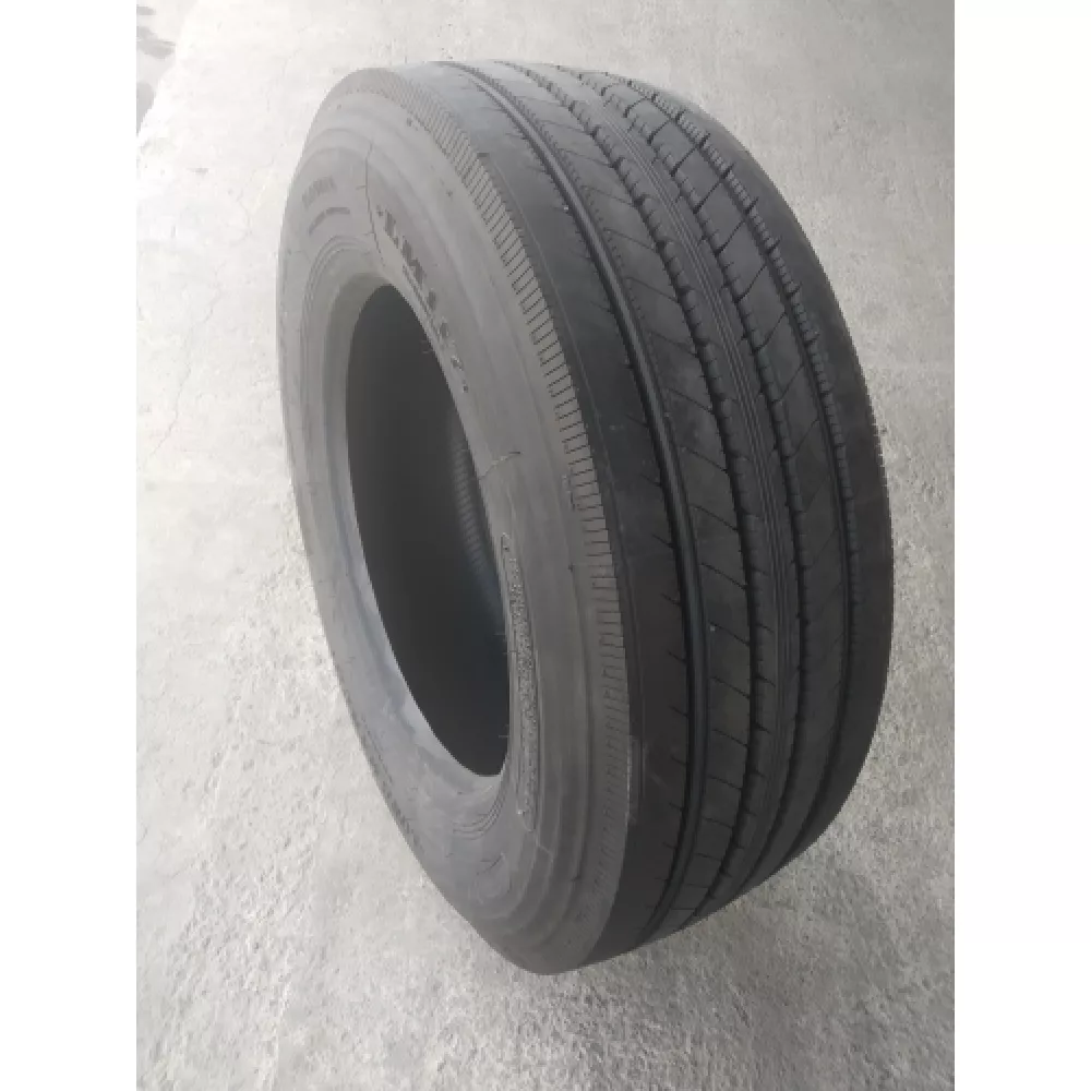 Грузовая шина 315/60 R22,5 Long March LM-117 18PR в Березовке