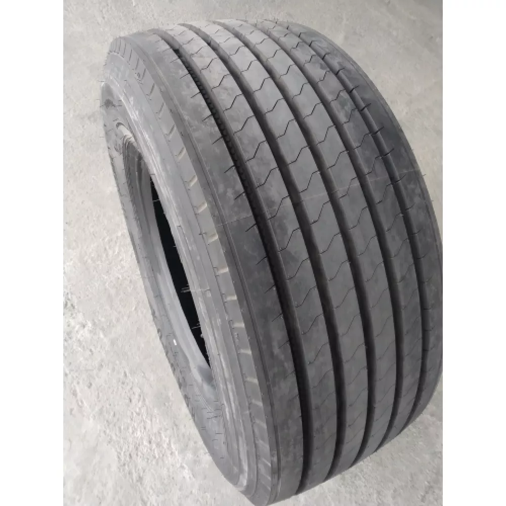 Грузовая шина 385/55 R22,5 Long March LM-168 20PR в Березовке