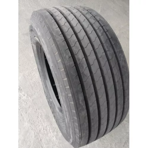 Грузовая шина 385/55 R22,5 Long March LM-168 20PR купить в Березовке