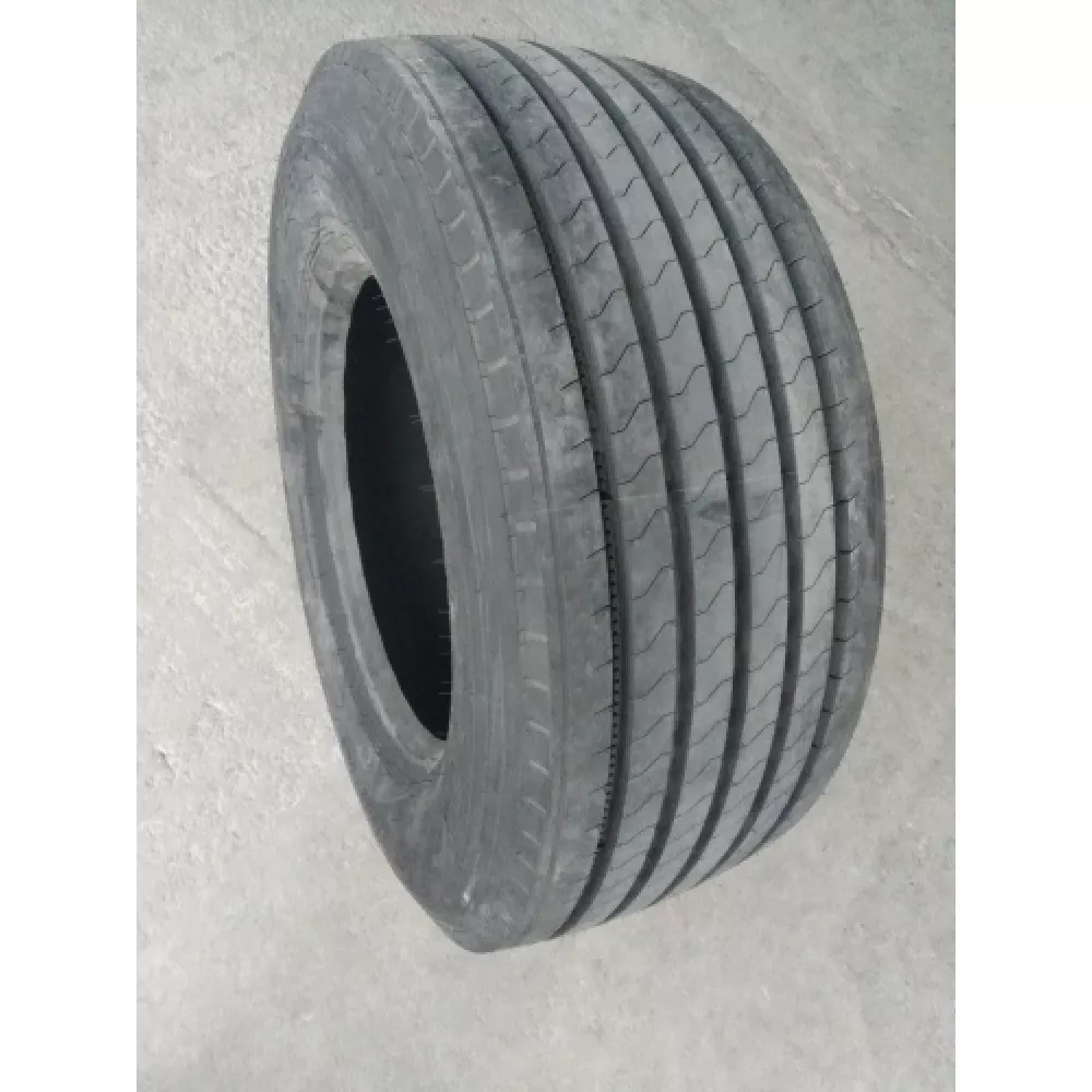 Грузовая шина 385/55 R19,5 Long March LM-168 20PR в Березовке