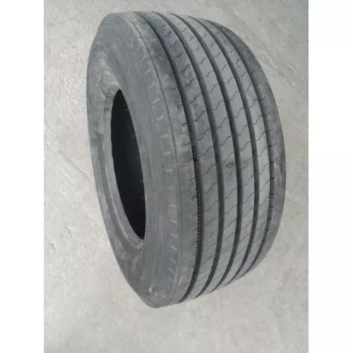 Грузовая шина 385/55 R19,5 Long March LM-168 20PR купить в Березовке