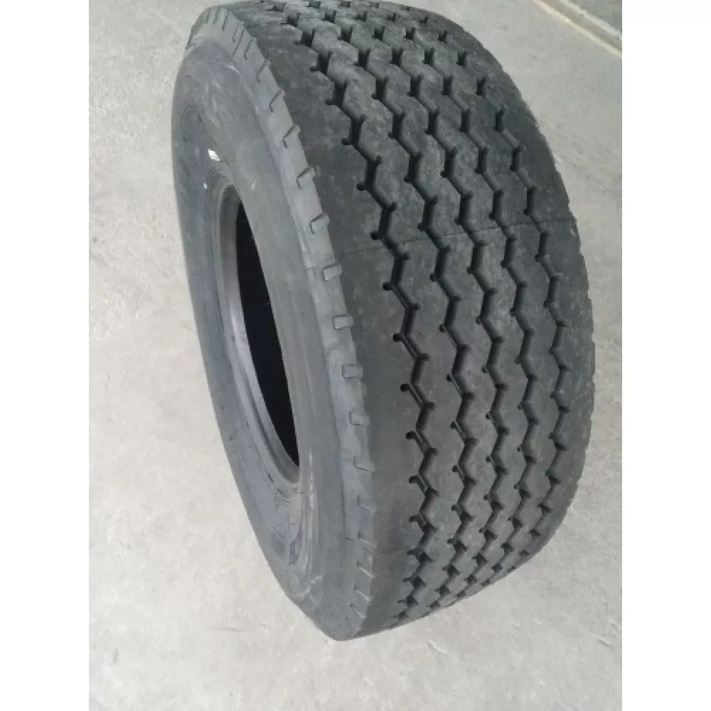 Грузовая шина 425/65 R22,5 Long March LM-128 20PR в Березовке