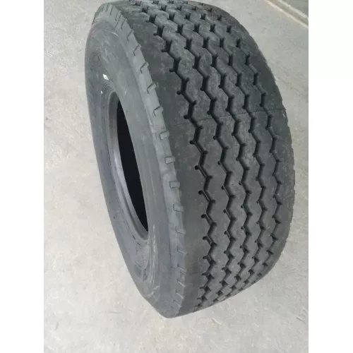 Грузовая шина 425/65 R22,5 Long March LM-128 20PR купить в Березовке