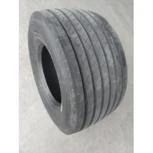 Грузовая шина 435/50 R19,5 Long March LM-168 20PR купить в Березовке