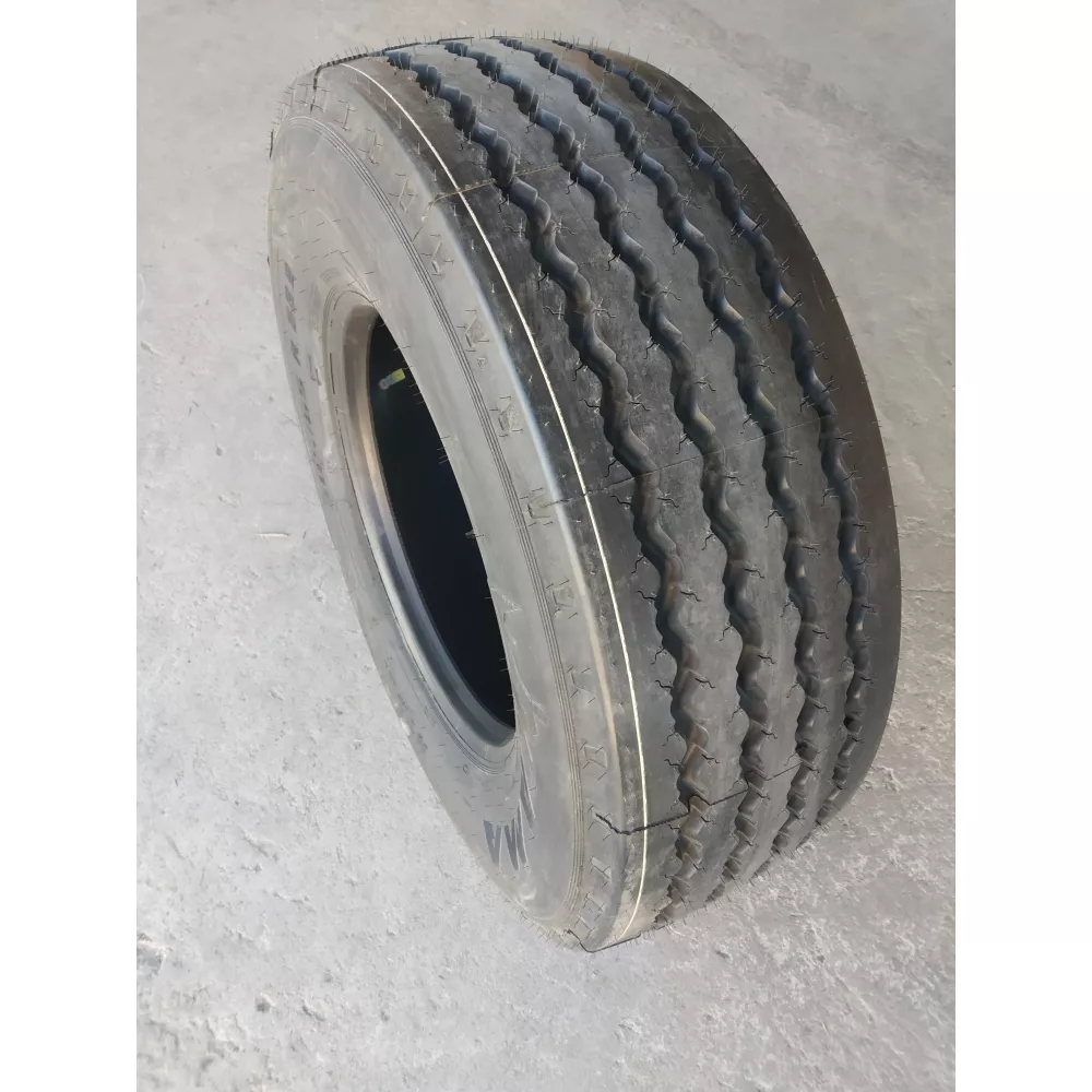 Грузовая шина 385/65 R22,5 Кама NT-201 в Березовке