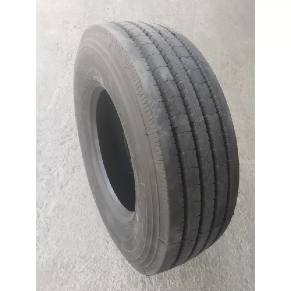 Грузовая шина 285/70 R19,5 Long March LM-216 18PR в Березовке