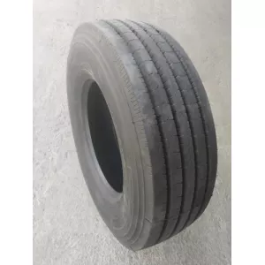 Грузовая шина 285/70 R19,5 Long March LM-216 18PR купить в Березовке