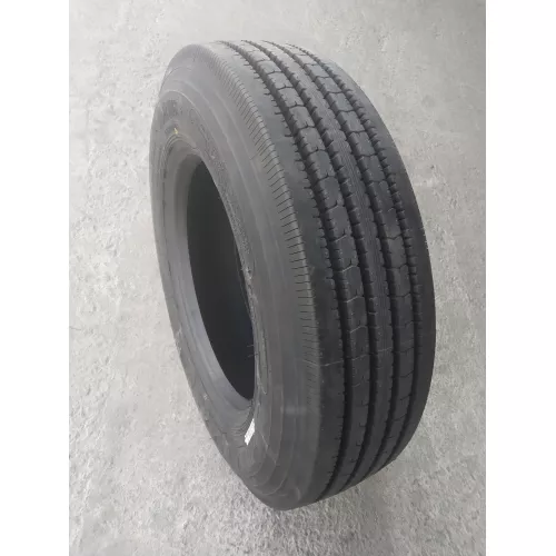 Грузовая шина 215/75 R17,5 Long March LM-216 16PR купить в Березовке