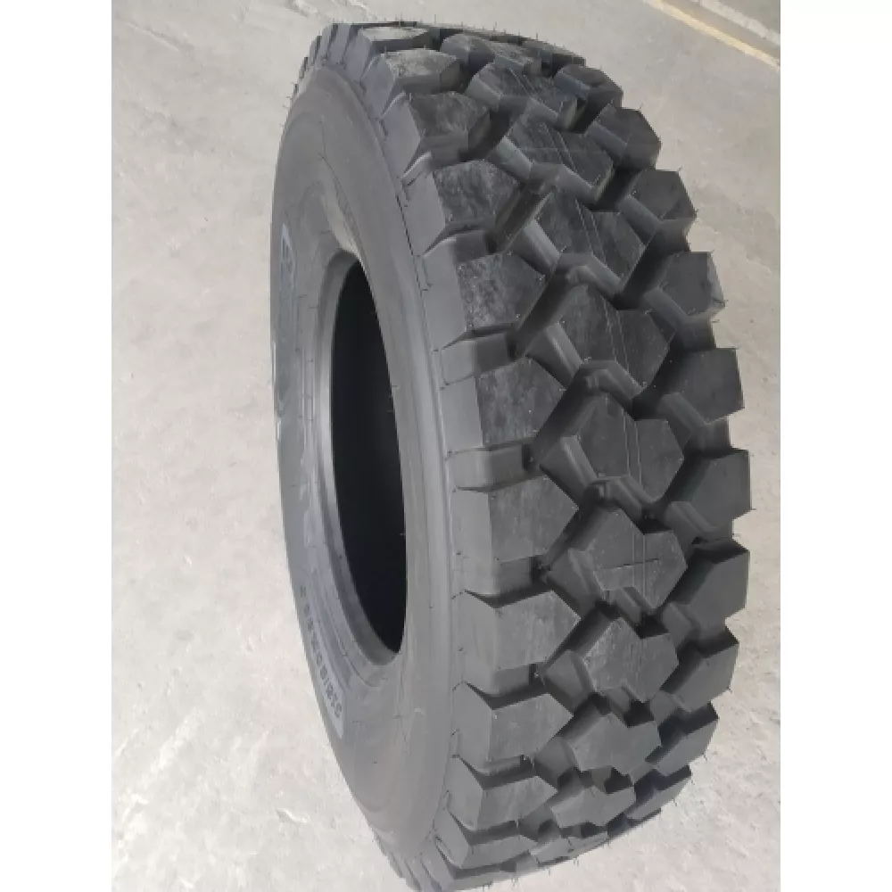 Грузовая шина 315/80 R22,5 Long March LM-305 22PR в Березовке